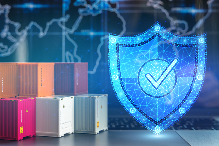 İhracat Alacak Sigortaları